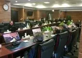 سرپرست مدیریت‌های روابط عمومی و سرمایه‌گذاری منصوب شدند

