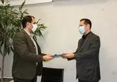 جایزه 20 میلیون تومانی برای قهرمان
