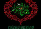 آماده سازی فضاهای روباز منطقه 4 برای برگزاری مراسم محرم