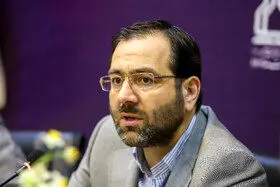 «فروش» غیرقانونی دارو در چند پلتفرم