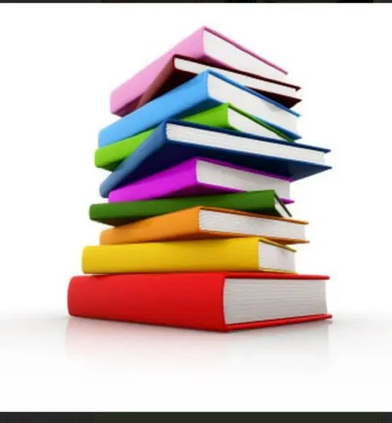 مسابقه مجازی کتابخوانی"یار مهربان" ویژه شهروندان  منطقه2برگزار می شود