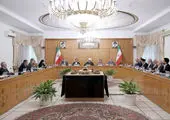 کمک معیشتی دولت شنبه واریز می شود