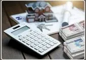 پرداخت ٤٧ هزار میلیارد ریال تسهیلات به آسیب‌دیدگان کرونا توسط بانک صادرات ایران

