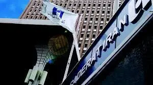رشد فروش املاک مازاد بانک صادرات ایران در دولت سیزدهم

