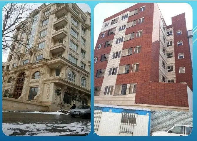 برگزاری جلسه کمیته نمای منطقه 15 به صورت برخط 

