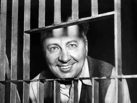 ترسناکترین عکس های تاریخ+عکس