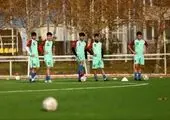 اصفهان به عنوان نخستین شهر ایران، نشان «شهر دوستدار کودک» را دریافت کرد