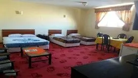 سامانه ثبت‌نام اسکان تابستانه فرهنگیان باز شد

