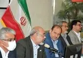 ۲۸ جلسه ملاقات مردمی مدیر عامل شرکت گاز استان مرکزی برگزار شد