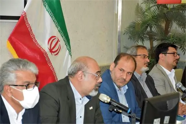 تعداد دوهزارو 53 انشعاب جدید حاصل عملکرد 6 ماهه نخست 1401 شرکت گاز استان مرکزی می باشد

