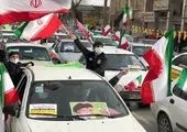 «حمله به خبرنگاران در سرزمینهای اشغالی» به روایت هیسپان تی وی