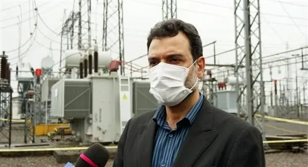 شرکت ایران ترانسفو تجلی خودباوری متخصصان داخلی است

