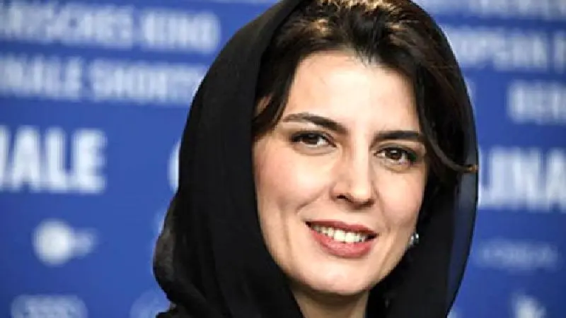 تائید حضور لیلا حاتمی در فیلم کارگردان آمریکایی