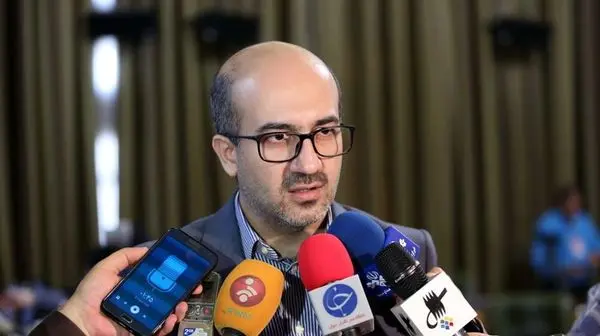 وزارت کشور نیاز به پاسخ صریح رد یا تأیید از وزارت اطلاعات دارد