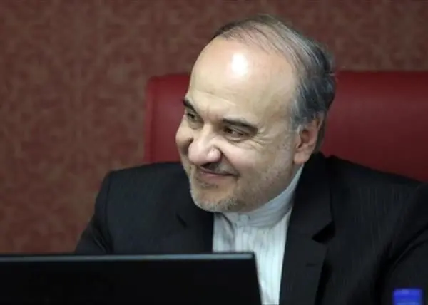 هزینه تیم های لیگ برتری فوتبال 500 میلیارد تومان است