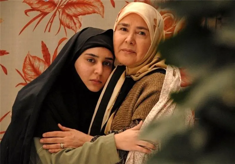 نگاه «سینمای ایرانی» هیسپان تی‌وی به «خانه‌ای کنار ابرها»

