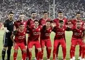 آزادی به اردوی تراکتورسازی پیوست
