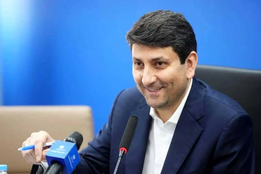 فعال‌سازی فناوری 5G روی گوشی‌های سامسونگ در ایران