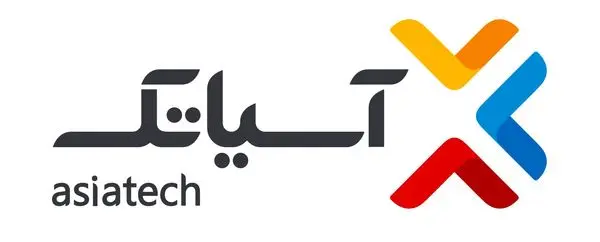 هفدهمین دوره جام ملت های آسیا با 3+17 جایزه جذاب آسیاتکی