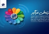 ارائه شبکه سازمانی امن و اختصاصی مخابرات در تلکام پلاس