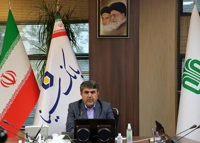 طرح های قرض الحسنه بانک سینا برای حمایت از آسیب دیدگان کرونا و مدافعان سلامت
