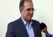علت تحرکات اخیر طالبان در افغانستان 

