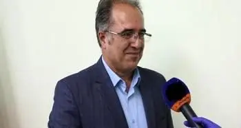 ارسال ارز مورد نیاز واردکنندگان به اقصی نقاط دنیا

