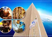 برنامه های توسعه بیمه های دریایی بیمه ایران در راستای حمایت از تولید و اشتغال