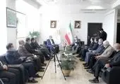 پرداخت تسهیلات ٨ درصدی بانک صادرات ایران به اعضای هیئتعلمی، کارکنان و دانشجویان دانشگاه آزاد اسلامی