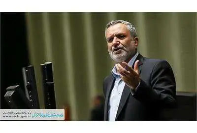 عزم جدی دولت بر ساماندهی صندوقهای بازنشستگی