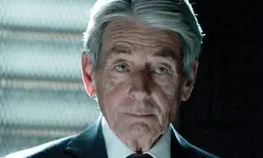 جان نولان درگذشت

