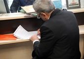 پرداخت بیش از15 هزار و470 میلیارد ریال تسهیلات به دانش‌بنیان‌ها از سوی بانک پارسیان در سال 1401

