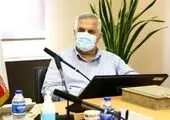 چادرملو در نمایشگاه فرصت های سرمایه گذاری استان سیستان و بلوچستان