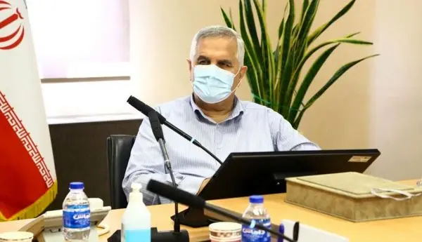 چتر حمایتی ایمیدرو برای محرومیت زدایی در 73 شهرستان کم برخوردار