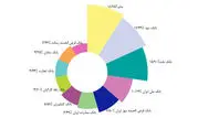 سهم ۸.۵ درصدی بزرگترین بانک قرض‌الحسنه ایران از تراکنش‌های شبکه پرداخت