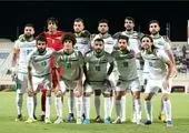 استیلی:درخواست ما تعطیلی لیگ است