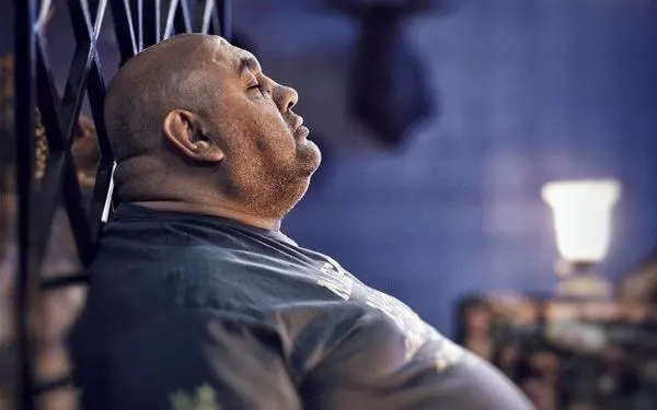 «کوپال» نیمهی فروردین ماه میآید