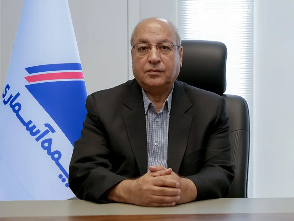 ۱۵ زندانی جرائم غیر عمد به همت بیمه سرمد، به آغوش خانواده بازگشتند