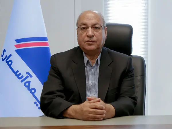 ۱۵ زندانی جرائم غیر عمد به همت بیمه سرمد، به آغوش خانواده بازگشتند