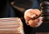 رفع اثر از دستور موقت بازیکن تراکتورسازی تبریز
