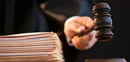 توبیخ کتبی برای سرمربی نفت مسجد سلیمان