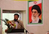 ترافیک جاده‌های شمالی همچنان سنگین است

