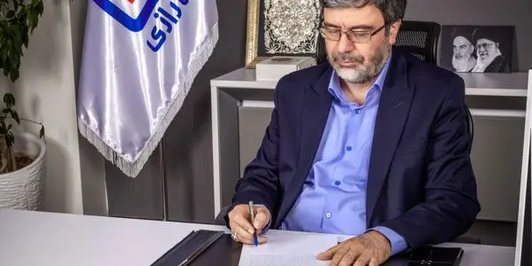 ثروتآفرینی پایدار برای نسلها، هدف اصلی بیمه رازی