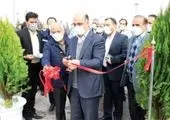 فولاد مبارکه پیشتاز طرح تحول دیجیتال در کشور است

