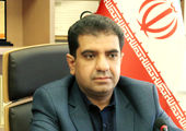 فولاد هرمزگان عنوان برترین عرضه کننده بورس را کسب کرد