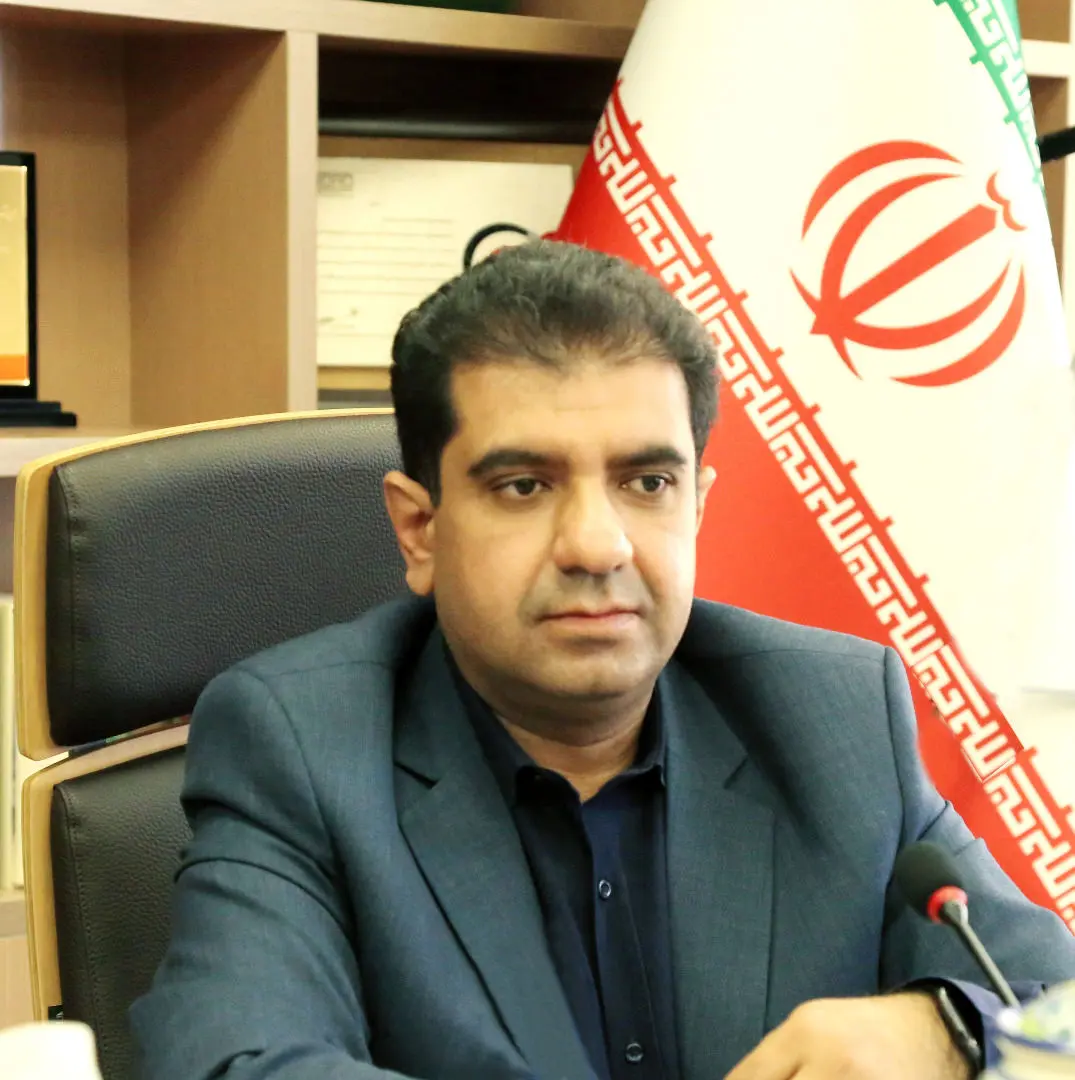  عرضه محصولات فولادی در بورس کالا، شفافیت ایجاد می کند

