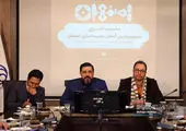 اطلاع‌رسانی ستاد خدمات سفر شهر اصفهان در ۴ محور