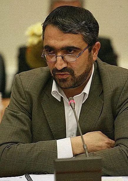 پنج شرکت برای تولید فایروال نسل جدید رقابت می‌کنند