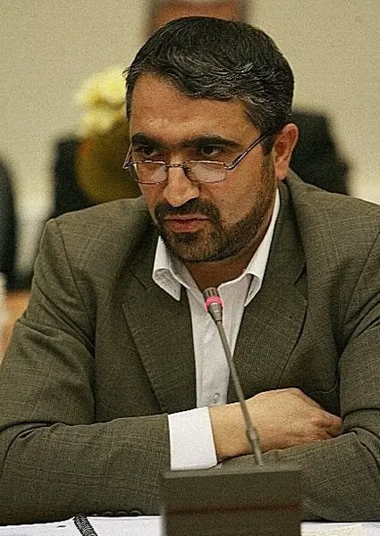 پنج شرکت برای تولید فایروال نسل جدید رقابت می‌کنند