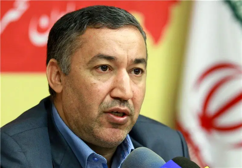 قیمت‌ کالاهای پرمصرف ایام عید تعدیل می‌شود